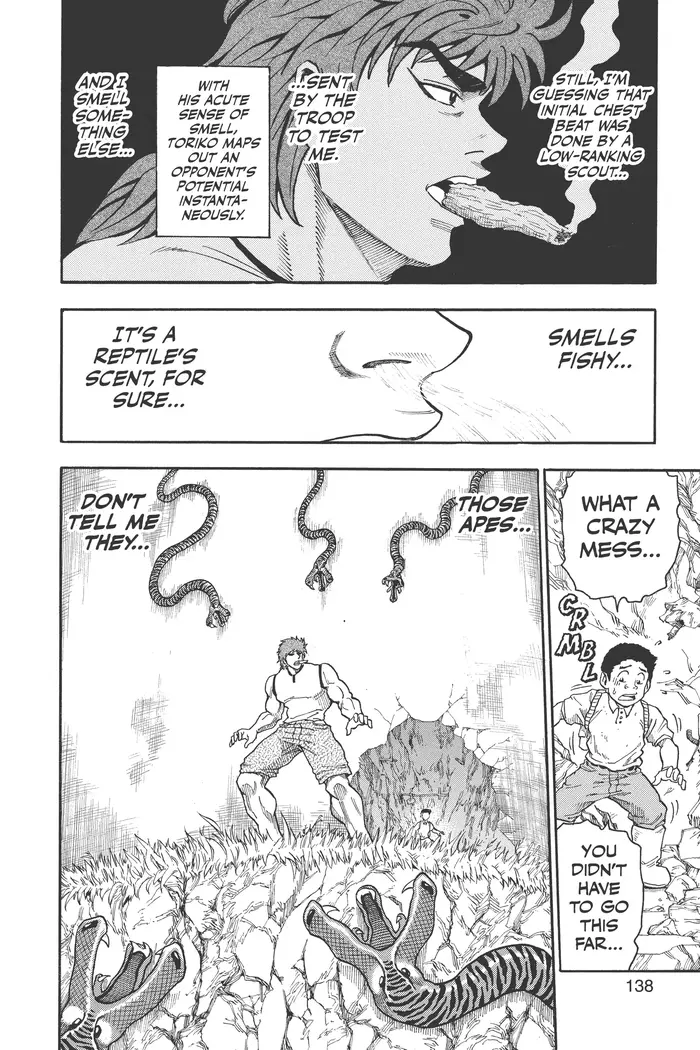Toriko Chapter 4 image 18_optimized